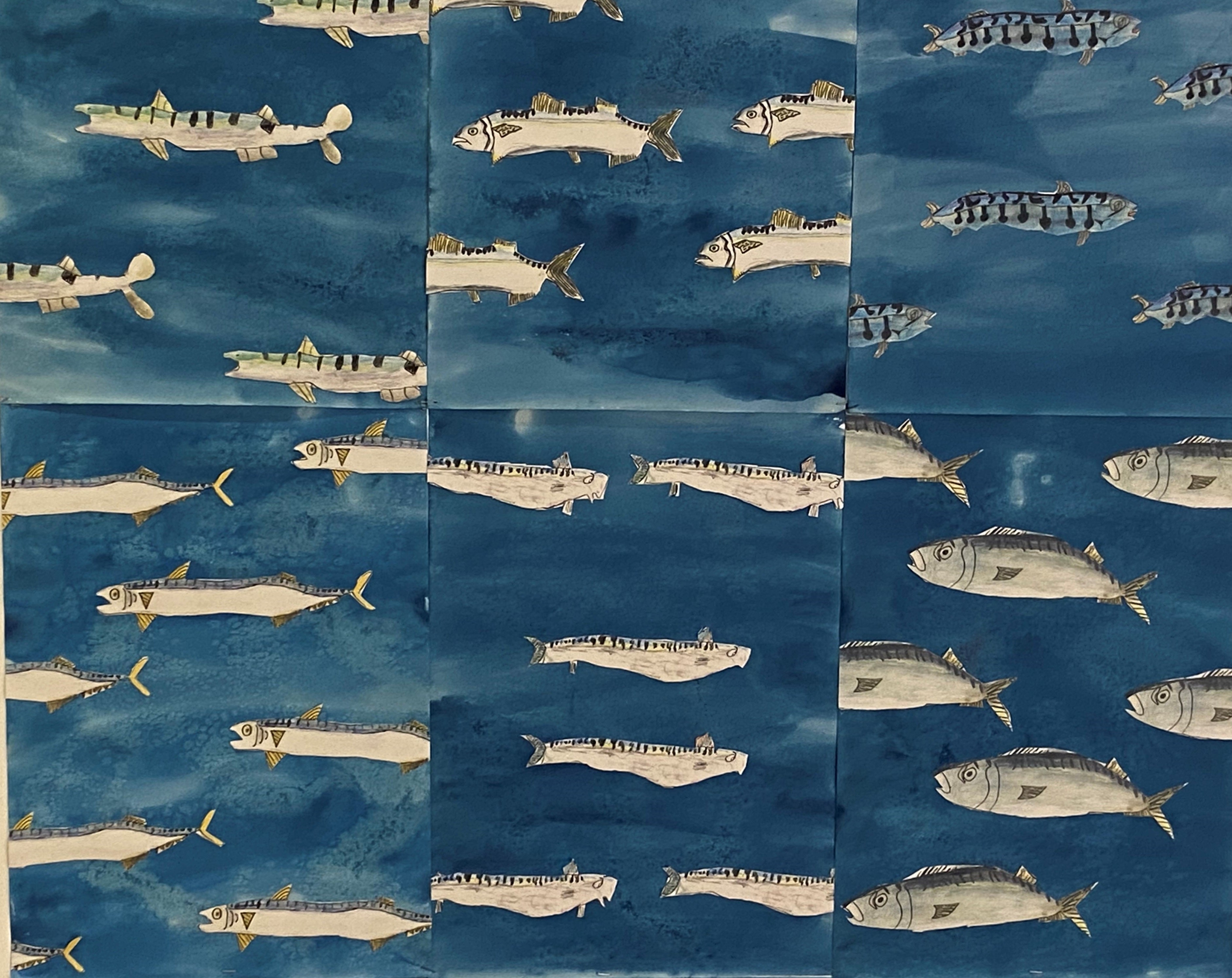 The Annual Schools Exhibition 2026