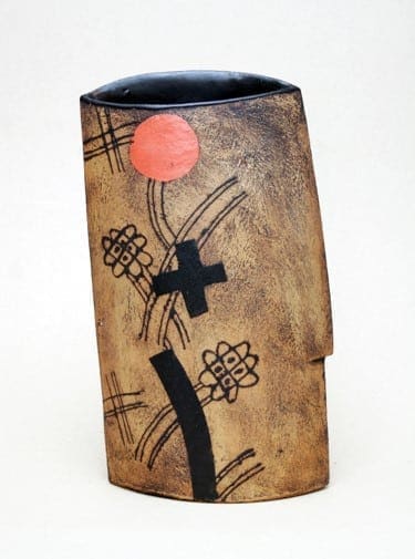 Christine Halstead Collection