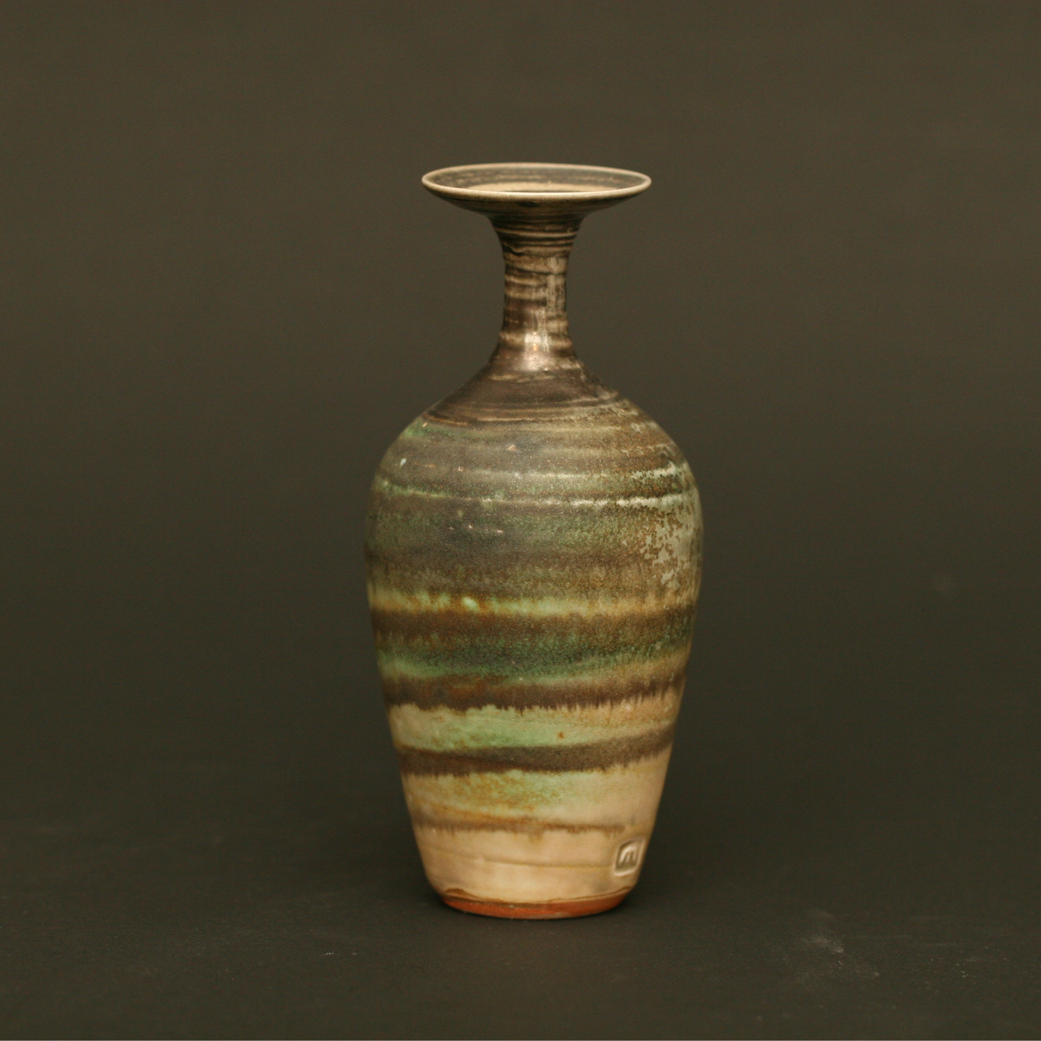We're Hiring: Curatorial Fellowship (Ceramics)