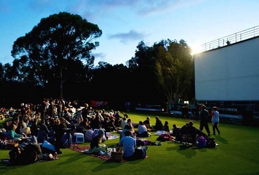moonlight-cinema 5