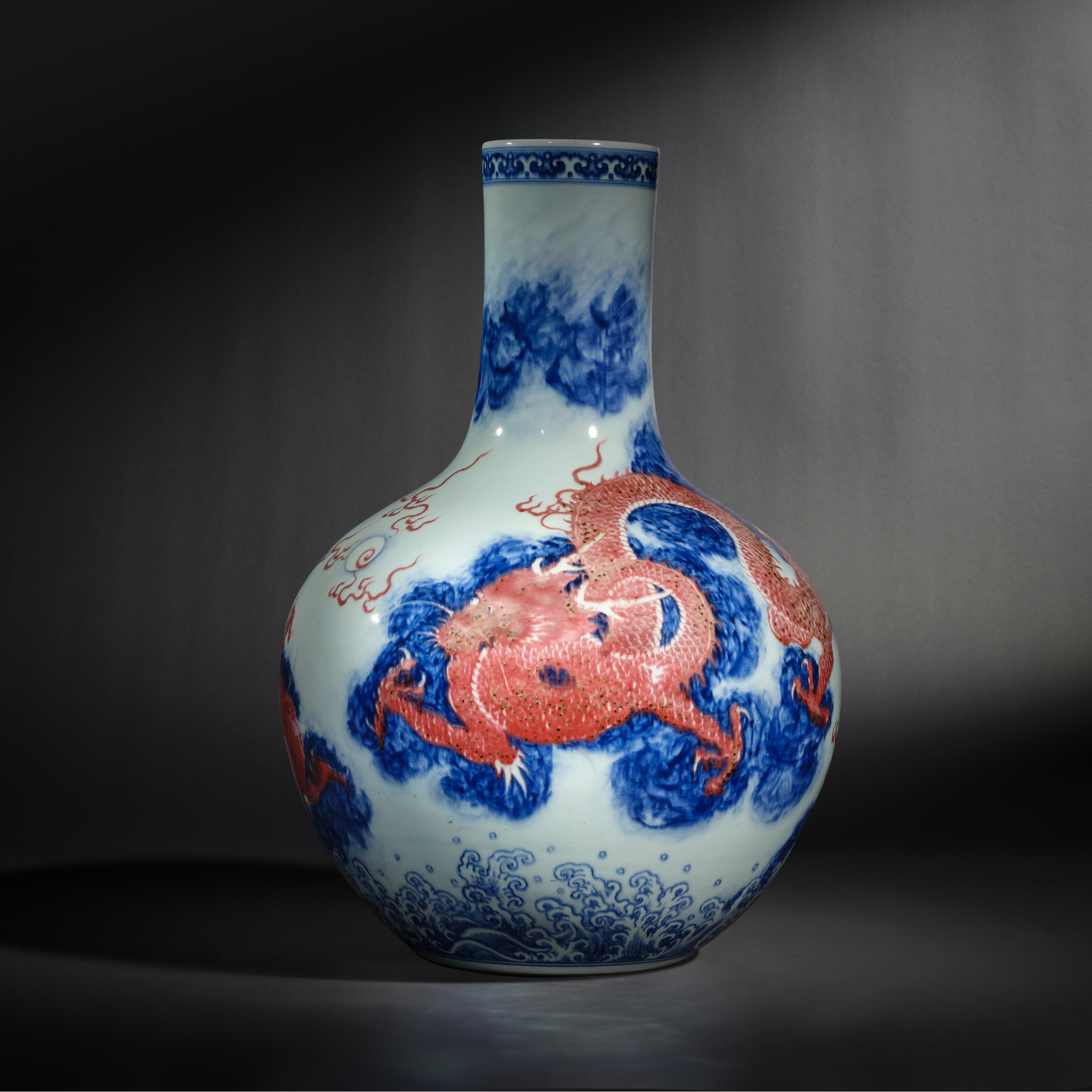 Bonhams Valuation Day