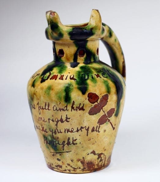 RJ Lloyd Collection-Burton at Bideford Exhibition