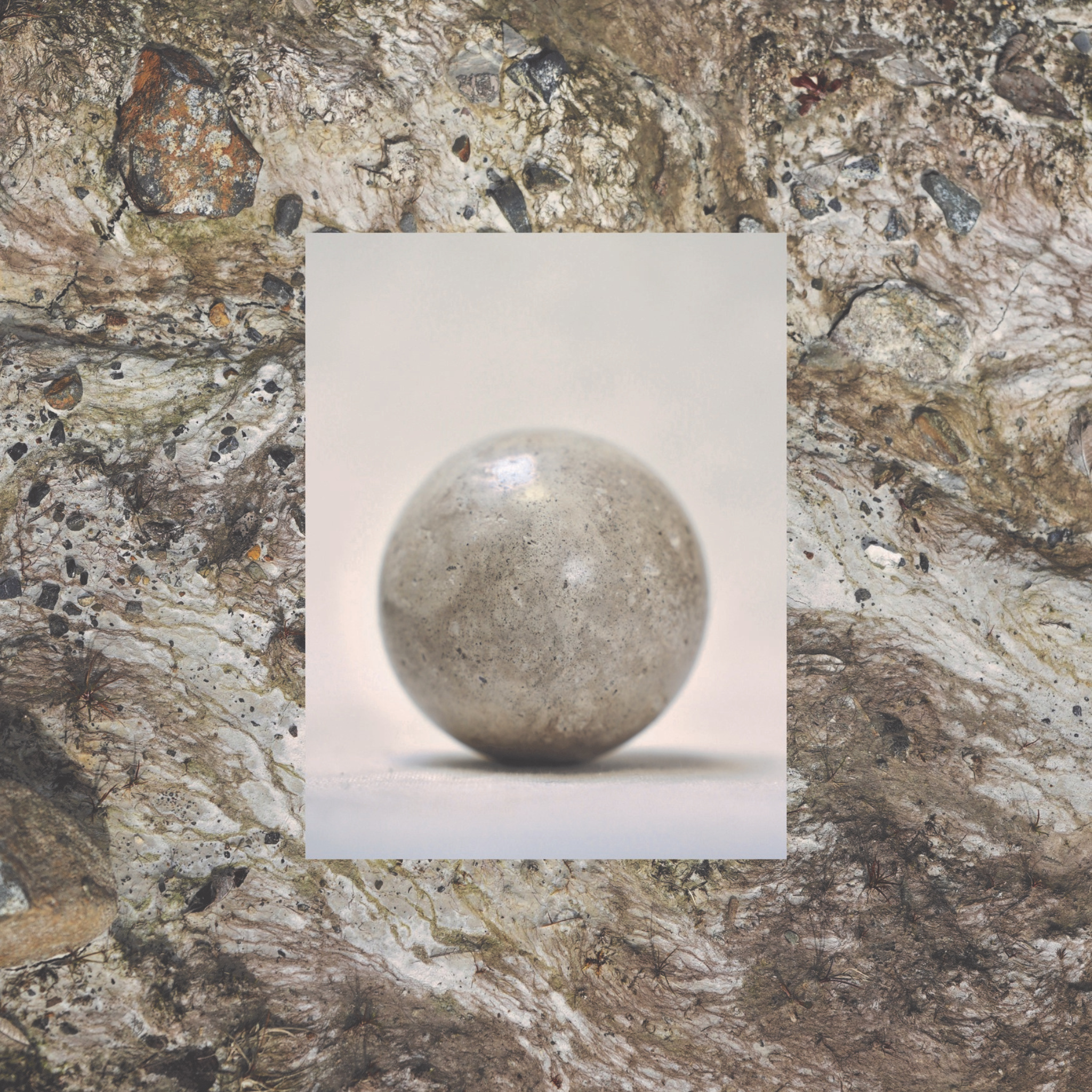 Ceramics Residency Exhibition: Edie Evans