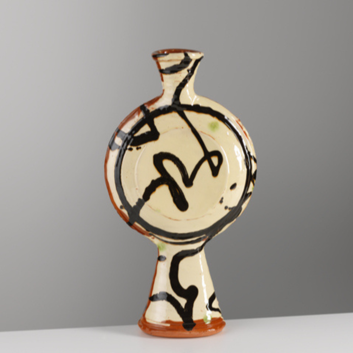 Craft Gallery Showcase: Country Lines - Cut, Carve, Stitch, Weave, Trail