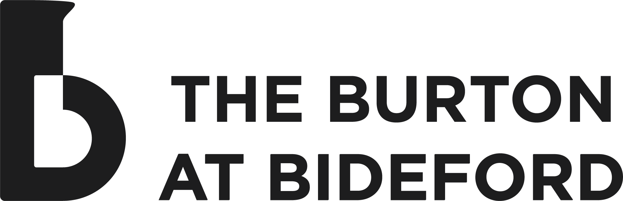 The Burton at Bideford