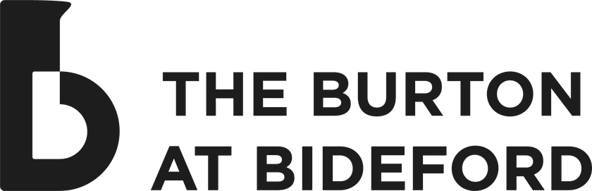 The Burton at Bideford