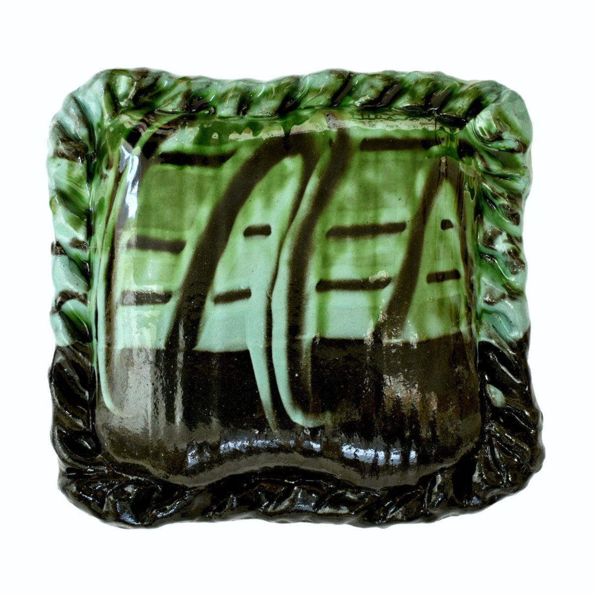 Dishy Dishes