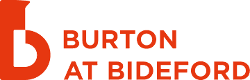 burton art gallery and museum