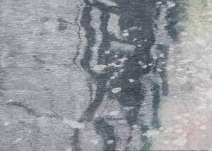 Deep Water - Courtesy Christiane Baumgartner and Alan Cristea Gallery, London