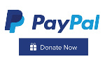 paypal donate button