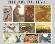 cover of the Artful Hare book by Mascot Media.