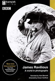 James-Ravillious-DVD-cover-1