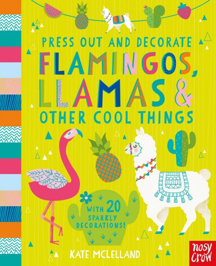 Press-Out-and-Decorate-Flamingos-Llamas-and-Other-Cool-Things-