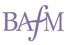 bafm-logo