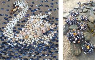 Ieva Slare Exhibition Oct 2021