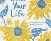 love your life book