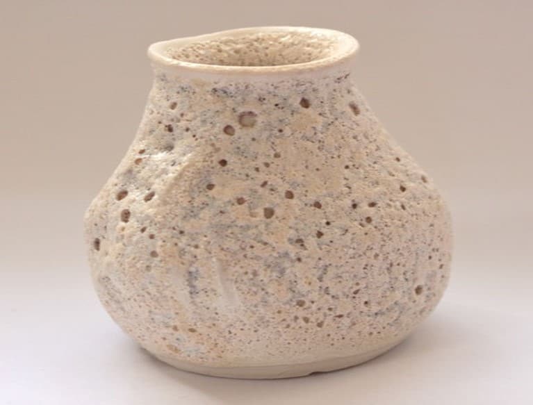 Sally Giles Ceramics