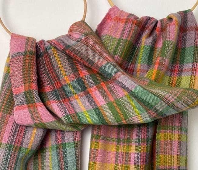 Teresa Dunne Textiles