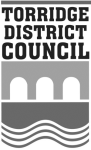 Torridge District Council logo