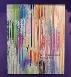 Ian Davenport book