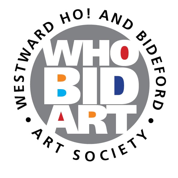 WHOBID logo