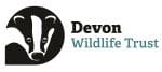 Devon Wildlife Trust logo