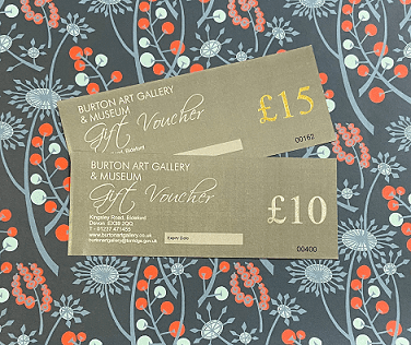 Olivia burton deals voucher