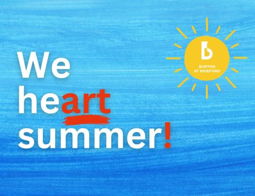 Book now for our summer art activity sessions