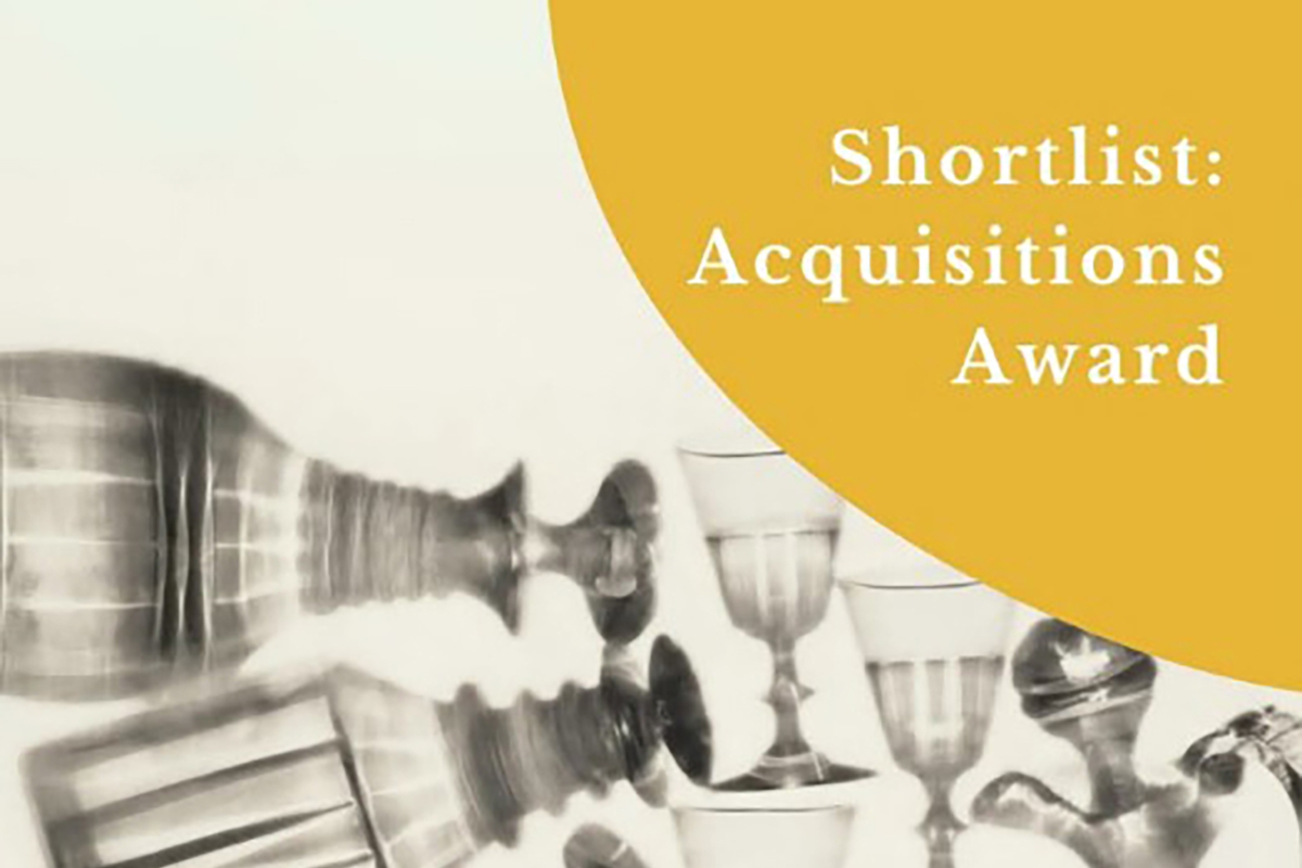 Hallett Acquisitions Award announcement - cropped