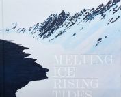 Meting Ice/ Rising Tides book by Emma Stibbon