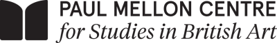 Paul Mellon Centre for Studies in British Art logo
