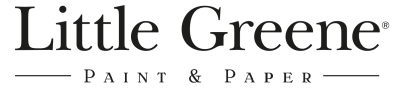 Little Greene logo