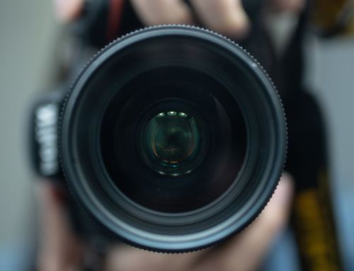 Open Call: Socially Engaged Photographer