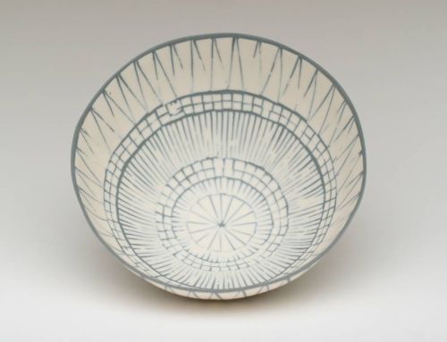 The Burton at Bideford awarded grant to reimagine its collections for the future