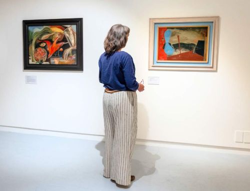 We’re Hiring: Trustees